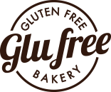 Bakery senza glutine