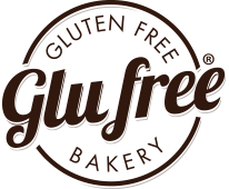 Bakery senza glutine
