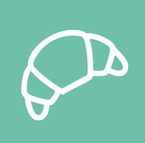 colazione gluten free