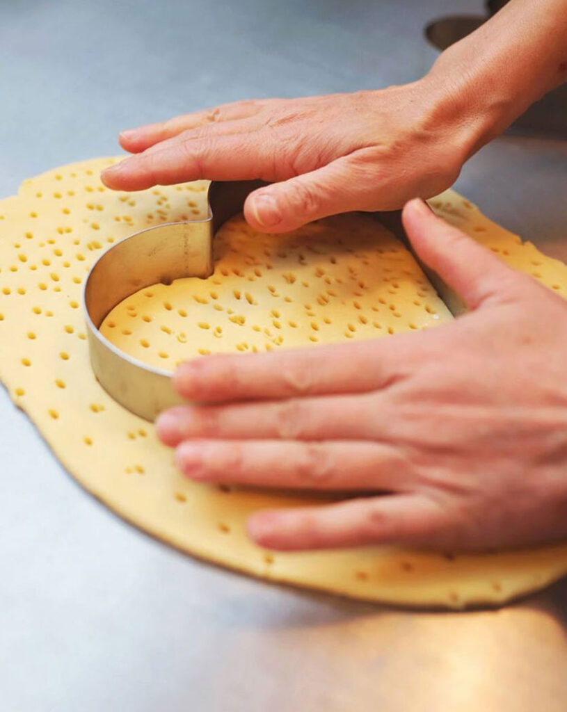 prodotti testati e controllati